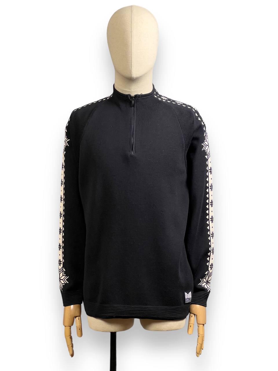 【新品】アイスランドのIcewearのセーター Icewear sweater - Etsy 日本