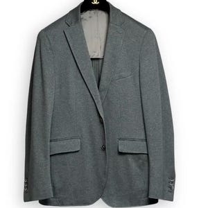 Hackett Loro Piana - Etsy