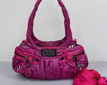 George Gina & Lucy GGL Baby2go Red/magenta Chili Pepper - Etsy