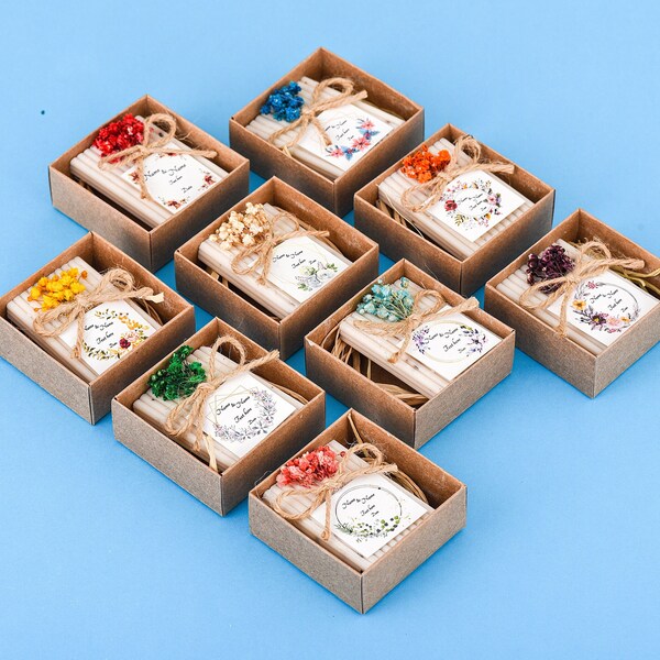 Airbnb Baby Shower Etsy