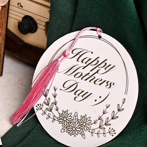 Regali, decorazioni personalizzate per la congregazione della chiesa, decorazioni per lo studio della Bibbia, bomboniere per la festa di Natale, bomboniere per la cerimonia della vigilia di Natale in chiesa