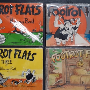 Bob Talbot 1992s Original Vintage Bob Talbot - Etsy Australia