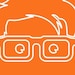 AmMediaStore
