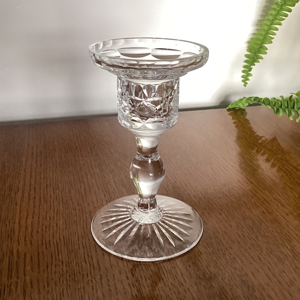 Royal Brierley Vase Etsy UK