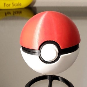 Pokéball