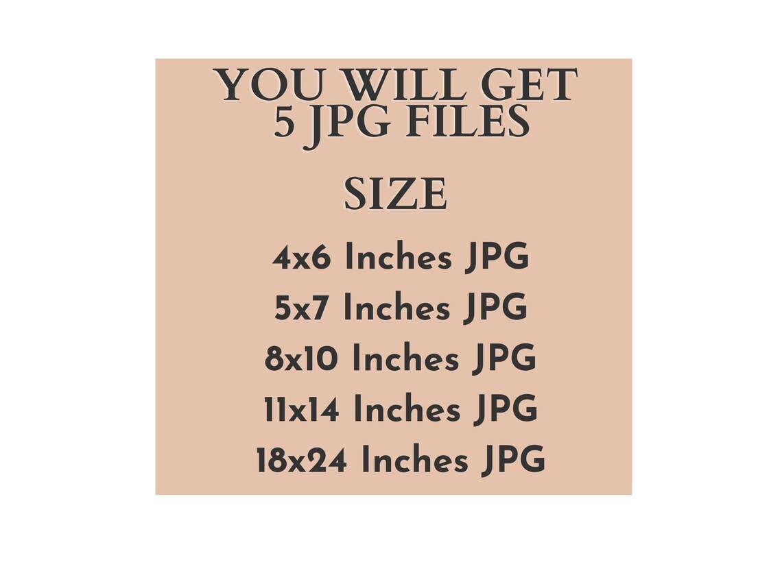 Definition of Dude Dude Office Art Dude Wall Art Dude Etsy