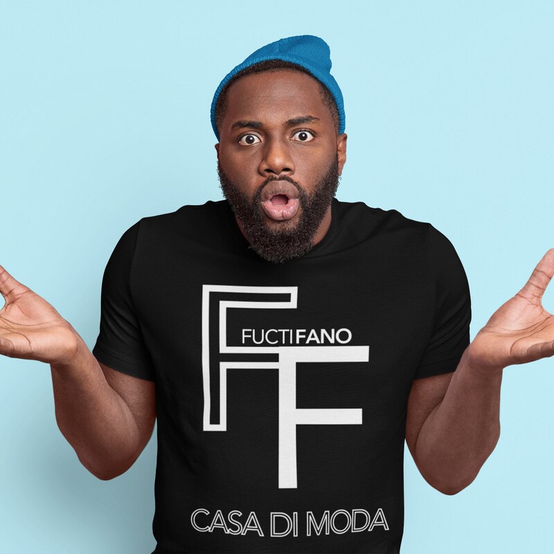 Fake Designer Clothing - Etsy