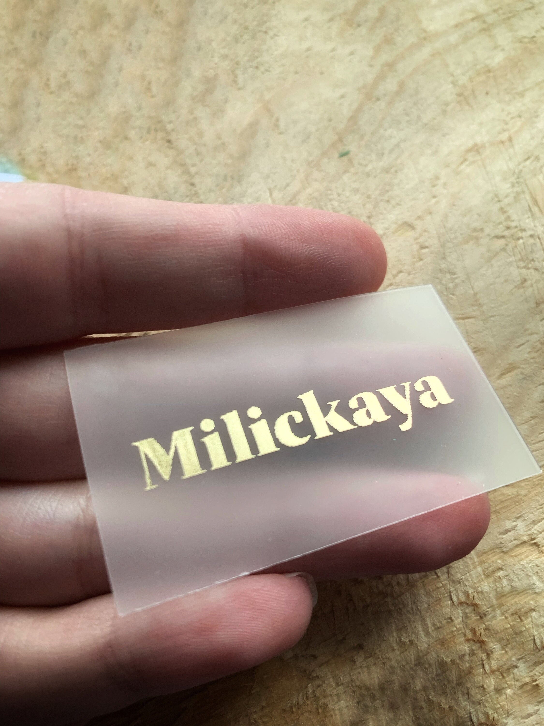 Clothing Labels Fast Shipping - Etsy