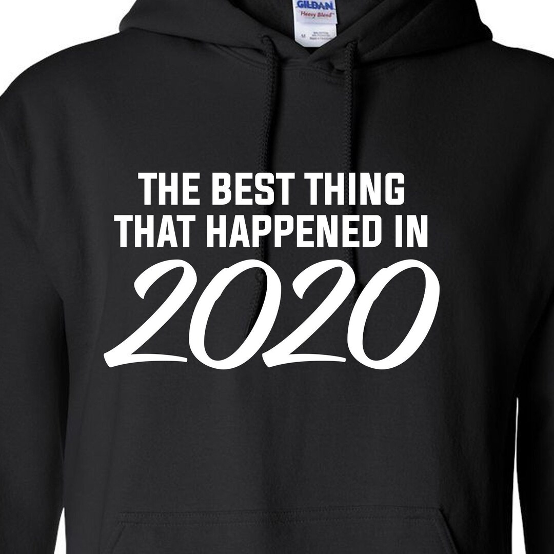 The Best Thing That Happened in 2020 Digital Files Design Etsy