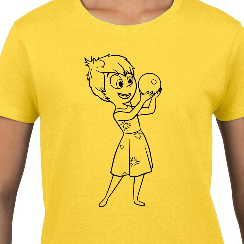 Joy Digital Files Design Files Cricut SVG Silhouette Etsy