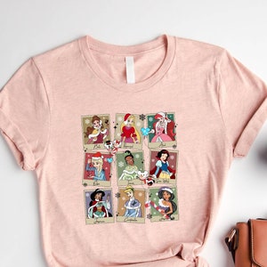 Cinderella & Co Shirt, Cinderella Shirt, Disney Vacation Shirt, Girls Trip Shirt, Disney Princess Shirt, Magical Shirt, Disney Tee, Cute Tee