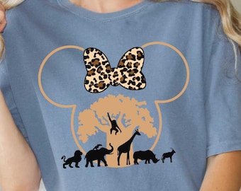 Mickey and Minnie Couples Shirt, Disney Couples Shirt, Mickey and Minnie Shirt, Disney Shirts, Disney Family Shirts, Family Gifts Shirt