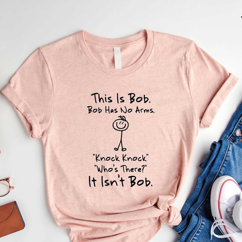 There #39 s a Woman Who Was Etsy