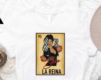 Camiseta Como La Flor, Camiseta Selena, Camiseta Selena Quintanilla, Camiseta Como La Flor, Camiseta inspirada en Selena, Selena Quintanilla, Camiseta Selena, Regalo