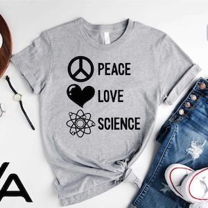 Atoms for Peace AMOK X Tシャツ sサイズ Atoms for Peace Shirt | eBay
