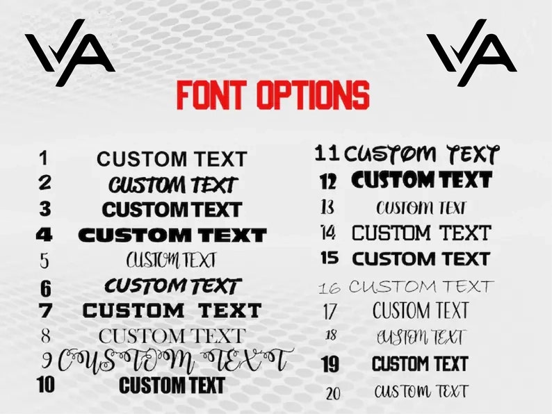 Custom Text Shirt, Your Text Shirt, Custom Text Tshirt, Your Text Here Shirt, Custom Text Tee, Your Text On Tee, Horror Custom Shirt image 9