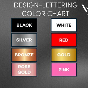 Custom Text Shirt, Your Text Shirt, Custom Text Tshirt, Your Text Here Shirt, Custom Text Tee, Your Text On Tee, Horror Custom Shirt image 8