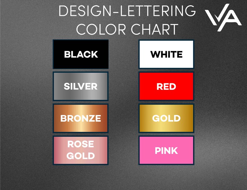 Custom Text Shirt, Your Text Shirt, Custom Text Tshirt, Your Text Here Shirt, Custom Text Tee, Your Text On Tee, Horror Custom Shirt image 8