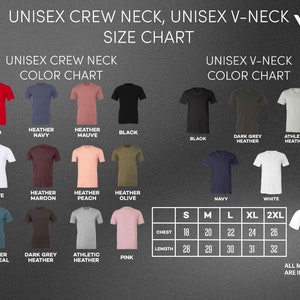 Custom Text Shirt, Your Text Shirt, Custom Text Tshirt, Your Text Here Shirt, Custom Text Tee, Your Text On Tee, Horror Custom Shirt image 7