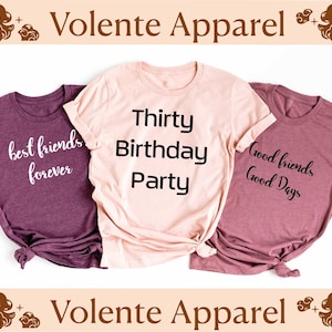 Text Here Shirt, Custom Text Shirt, Custom Shirt, Custom Text Here Shirt, Personalized Shirt, Customize Your Shirt,Personalized T-Shirt,