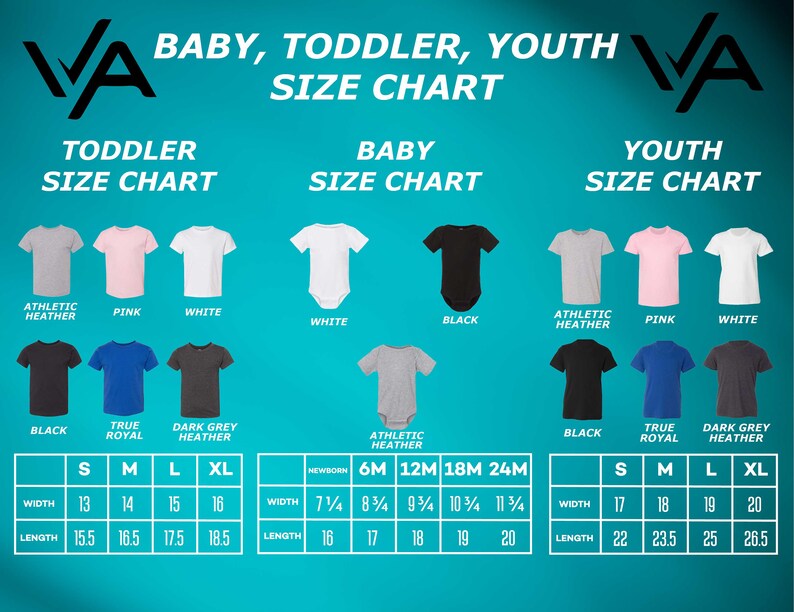 Poodle Shirt, Dog Lover Sweatshirt, Dog Mama Shirt, Dog Lover Hoodie, Cute Poodle Sweatshirt, Animal Shirt, Dog Shirt, Poodle Dog Shirt image 8