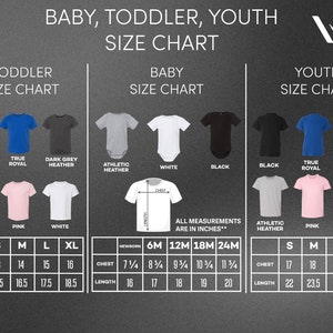 Custom Text Shirt, Your Text Shirt, Custom Text Tshirt, Your Text Here Shirt, Custom Text Tee, Your Text On Tee, Horror Custom Shirt image 6