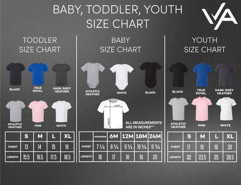 Custom Text Shirt, Your Text Shirt, Custom Text Tshirt, Your Text Here Shirt, Custom Text Tee, Your Text On Tee, Horror Custom Shirt image 6