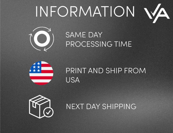 Society Of Obstinate Headstrong Girls Shirt, Strong Girl Shirt, Jane Austen Shirt, Pride And Prejudice Shirt, Feminist Shirt,Jane Austen Fan