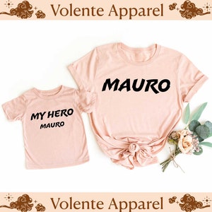 Custom Text Shirt, Your Text Shirt, Custom Text Tshirt, Your Text Here Shirt, Custom Text Tee, Your Text On Tee, Horror Custom Shirt