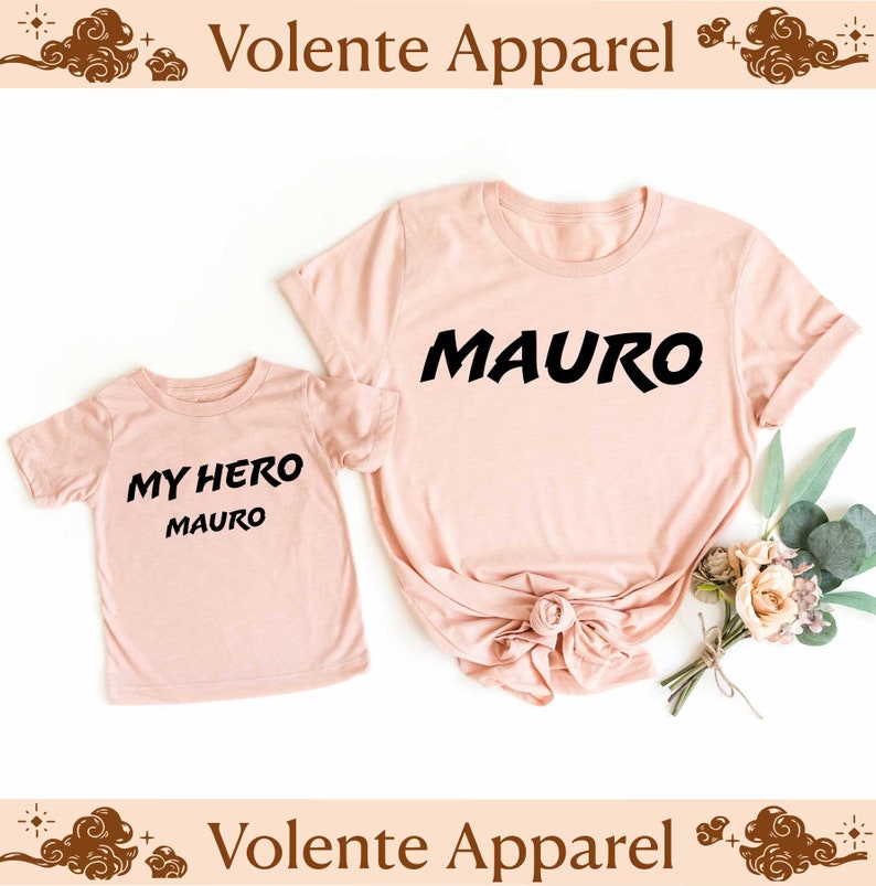 Custom Text Shirt, Your Text Shirt, Custom Text Tshirt, Your Text Here Shirt, Custom Text Tee, Your Text On Tee, Horror Custom Shirt image 1