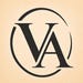 Volente boutique