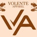 Volente boutique