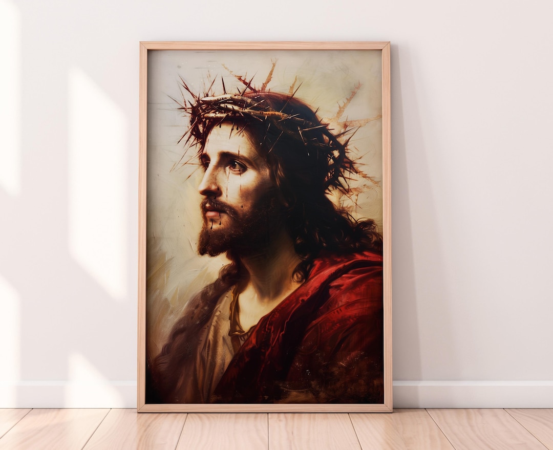 トップス AIR JESUS L/S TEE monouri stamp stump il_1080xN.6829127989_hmf3.jpg