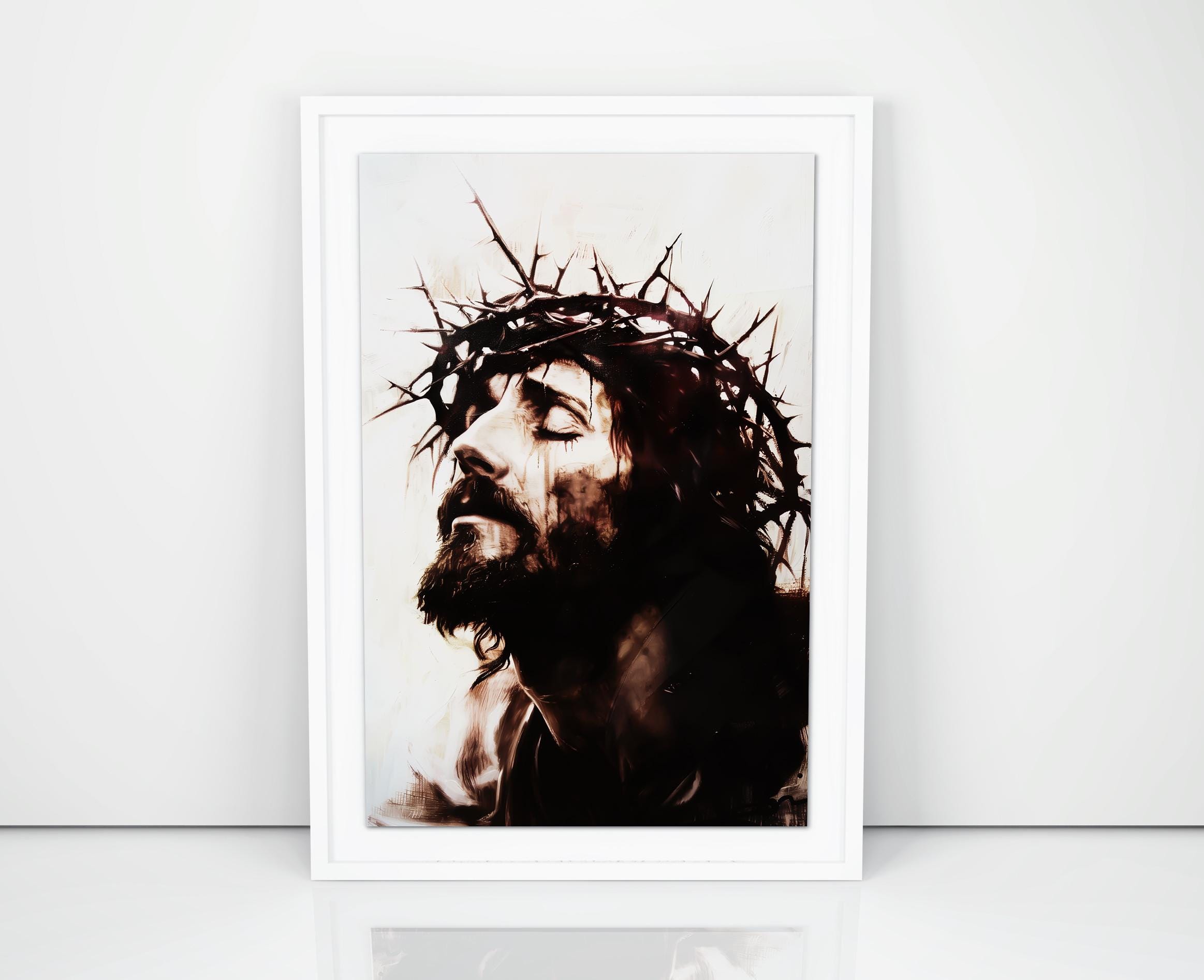 il_fullxfull.6829142887_p7s4.jpg