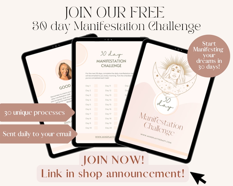 Abraham Hicks the Placemat Process Manifestation Process Unique Process From the Teachings of