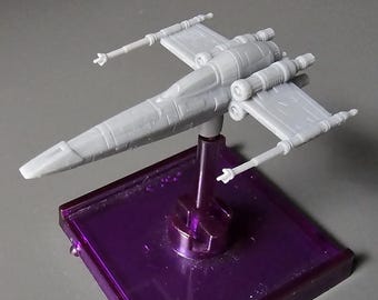 ダヤック族の首狩りトロフィーのレプリカ - Etsy 日本