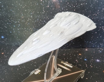 MC90 Defiance - For Star Wars Armada