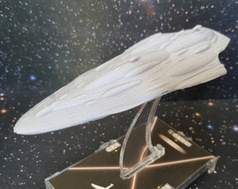 MC90 Redma - For Star Wars Armada