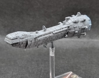 Lancer Class Frigate - For Star Wars Armada