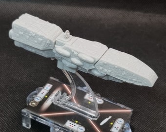 Maquette Sterling Models X-Wing Star Wars à Assembler - 1997