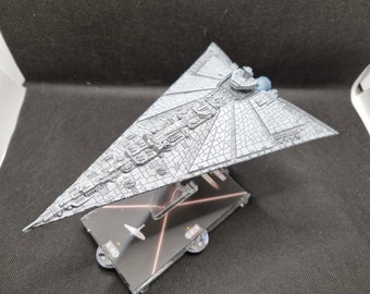 Pallaeon Destroyer - For Star Wars Armada