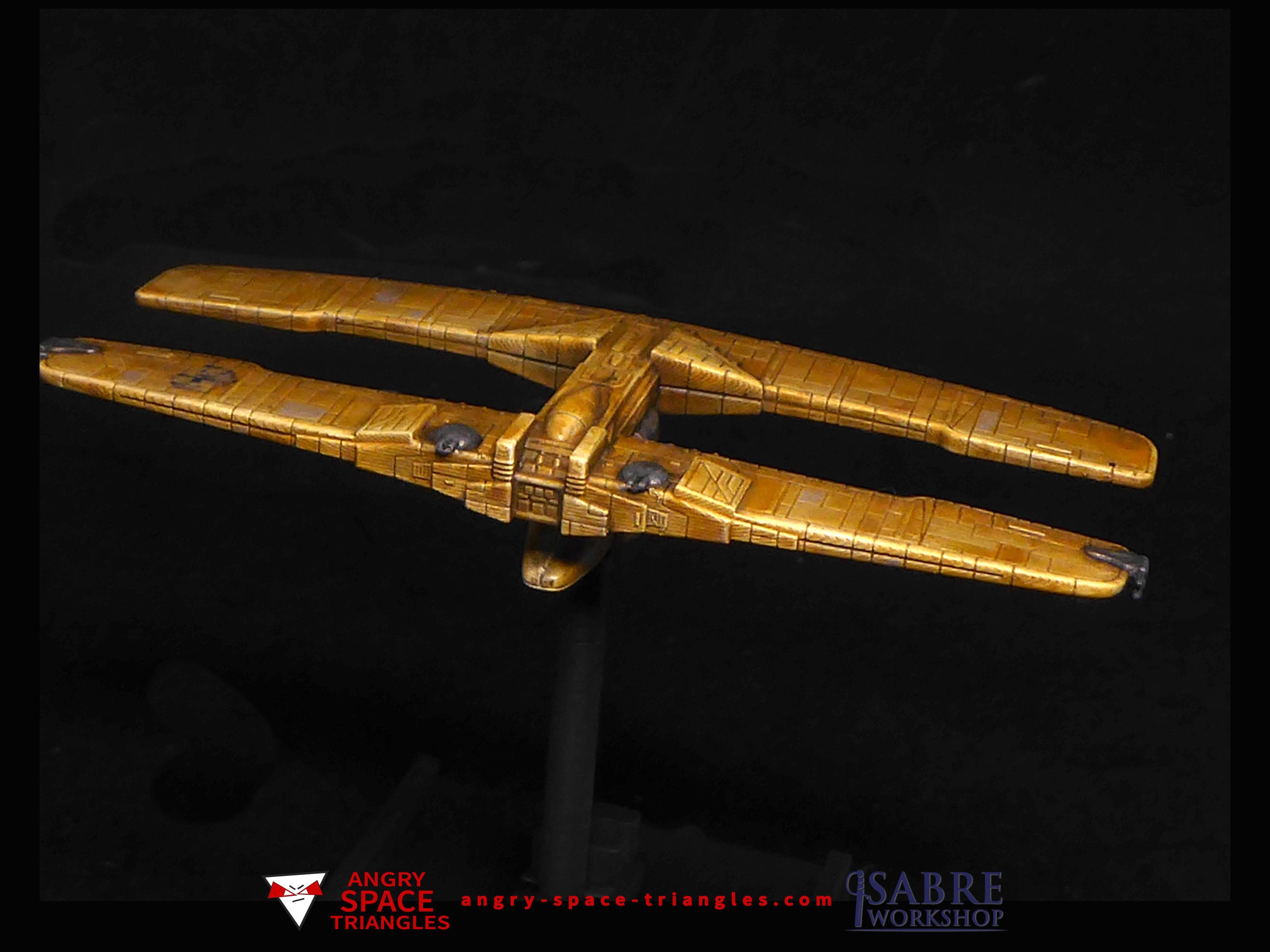 CIS C-9979 Landing Craft, Flotilla & Single - for Star Wars Armada - Etsy