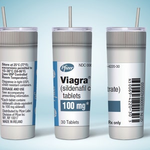 Tadalista Super Ativo – Lessons Learned From Google How I Improved My Tadalista Super Ativo In One Easy Lesson