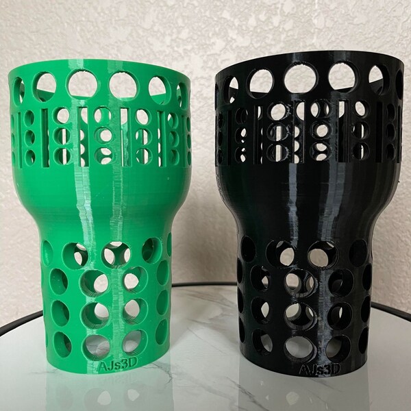 Hydro Flask Holder Etsy