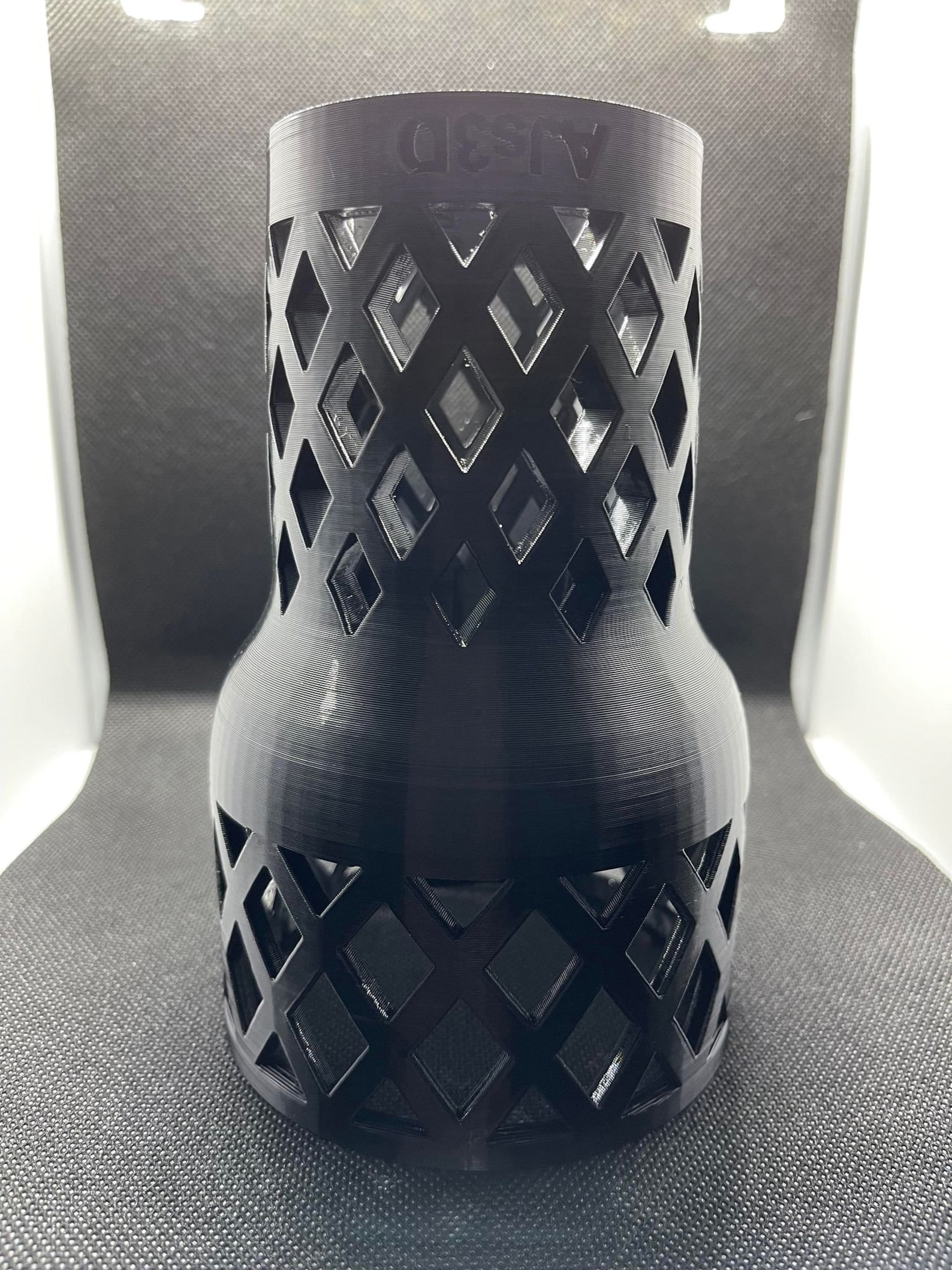 Hydro Flask Car Cup Holder Adapter 3D Printed Fits 32oz. & Etsy