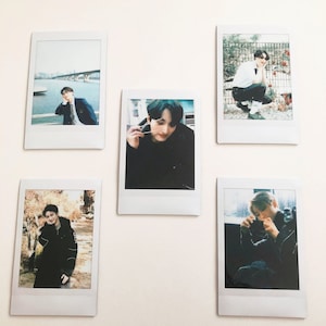 ateez SEONGHWA boyfriend photos