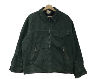 agnes b trench coat