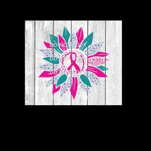 Metastatic Breast Cancer Awareness- Breast Cancer PNG-Metastatic File for Cricut Silhouette-Metastatic Sublimation