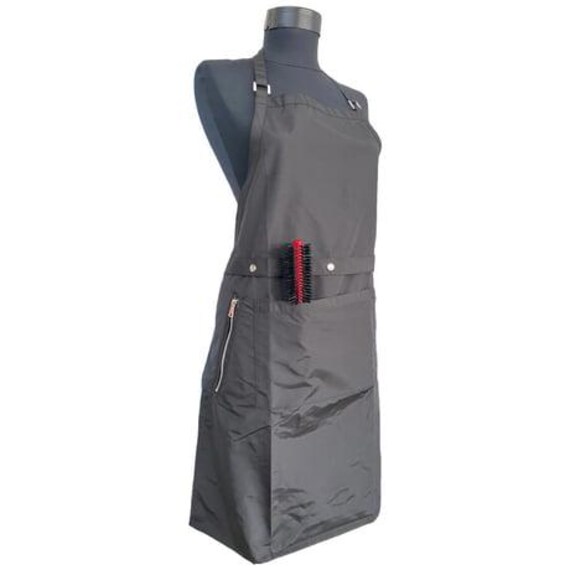 HTN - Benuola Da Barbiere, Strumento Di Taglio Di Capelli Salone - Foto 3