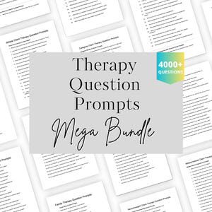 Therapie Vragen Vragen Megabundel CGT DGT HANDELING Type cliënt Stadium Modaliteit Presenteren Probleem Toolkit Hulpverlener Hulpmiddelen therapeut